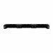 KC HiLiTES | FLEX ERA® LED Light Bar - 30" - Master Kit