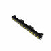KC HiLiTES | FLEX ERA® LED Light Bar - 30" - Master Kit