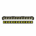 KC HiLiTES | FLEX ERA® LED Light Bar - 30" - Master Kit