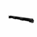 KC HiLiTES | FLEX ERA® LED Light Bar - 30" - Master Kit