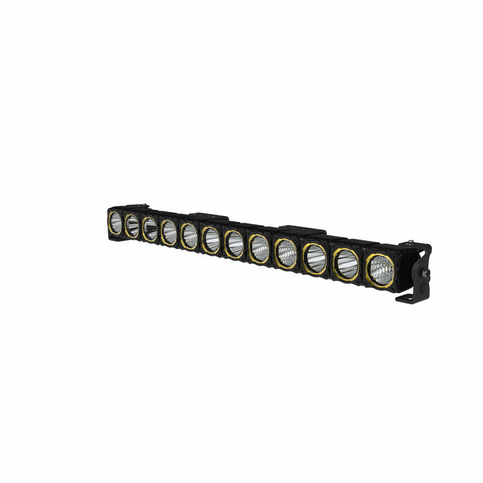 KC HiLiTES | FLEX ERA® LED Light Bar - 30" - Master Kit