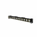 KC HiLiTES | FLEX ERA® LED Light Bar - 30" - Master Kit