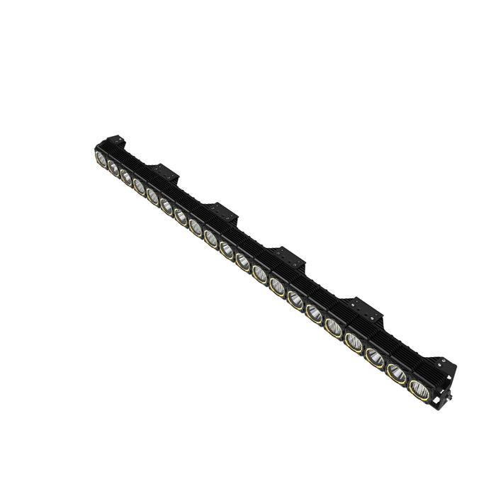 KC HiLiTES | FLEX ERA® LED Light Bar 50" Master Kit
