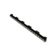 KC HiLiTES | FLEX ERA® LED Light Bar 50" Master Kit