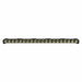 KC HiLiTES | FLEX ERA® LED Light Bar 50" Master Kit