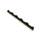 KC HiLiTES | FLEX ERA® LED Light Bar 50" Master Kit