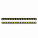 KC HiLiTES | FLEX ERA® LED Light Bar 50" Master Kit