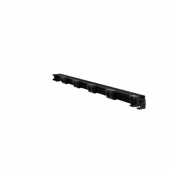 KC HiLiTES | FLEX ERA® LED Light Bar 50" Master Kit