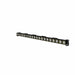 KC HiLiTES | FLEX ERA® LED Light Bar 50" Master Kit