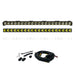 KC HiLiTES | FLEX ERA® LED Light Bar 50" Master Kit