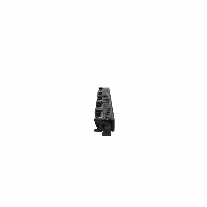 KC HiLiTES | FLEX ERA® LED Light Bar 50" Master Kit