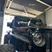KC HiLiTES | FLEX ERA® LED Light Bar 50" Master Kit