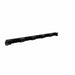 KC HiLiTES | FLEX ERA® LED Light Bar 50" Master Kit