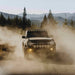 KC HiLiTES | FLEX ERA® SAE Fog Pocket Kit - 2021-Current Ford Bronco