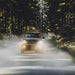 KC HiLiTES | FLEX ERA® SAE Fog Pocket Kit - 2021-Current Ford Bronco