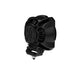 KC HiLiTES | Gravity® Titan™ 6" LED - Pair Pack - Wide-40 Beam