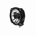 KC HiLiTES | Gravity® Titan™ 6" LED - Pair Pack - Wide-40 Beam