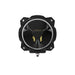 KC HiLiTES | Gravity® Titan™ 6" LED - Single Light - SAE Driving Beam
