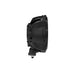 KC HiLiTES | Gravity® Titan™ 6" LED - Single Light - SAE Driving Beam