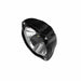 KC HiLiTES | Gravity® Titan™ 6" LED - Single Light - Spot Beam