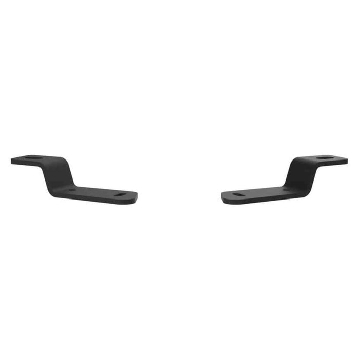 KC HiLiTES | Gravity® Titan® Ditch Light Kit for Ford Bronco 2021-2026