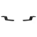 KC HiLiTES | Gravity® Titan® Ditch Light Kit for Ford Bronco 2021-2026