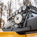 KC HiLiTES | Gravity® Titan® Ditch Light Kit for Ford Bronco 2021-2026