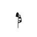 KC HiLiTES | Jeep JL 28" Chase LED Light Bar Kit - Rear-Facing - Multi-Function