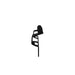 KC HiLiTES | Jeep JL 28" Chase LED Light Bar Kit - Rear-Facing - Multi-Function