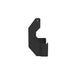 KC HiLiTES | Light Bar Mount - Front Bumper - GEN3 2011-2016 Ford Super Duty