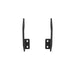 KC HiLiTES | Light Bar Mount - Front Bumper - GEN3 2011-2016 Ford Super Duty