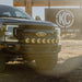 KC HiLiTES | Light Bar Mount - Front Bumper - GEN4-5 17-24 Ford Super Duty