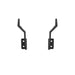 KC HiLiTES | Light Bar Mount - Front Bumper - GEN4-5 17-24 Ford Super Duty