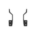 KC HiLiTES | Light Bar Mount - Front Bumper - GEN4-5 17-24 Ford Super Duty