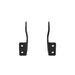 KC HiLiTES | Light Bar Mount for 40" FLEX ERA® LED Light Bar - Front Bumper - GEN4-5 17-24 Ford Super Duty