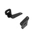 KC HiLiTES | Mercedes Sprinter Backup Light Brackets - 2019+ Mercedes Sprinter