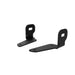 KC HiLiTES | Mercedes Sprinter Backup Light Brackets - 2019+ Mercedes Sprinter