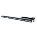 KC HiLiTES | Multi-Function Chase Bar Kit - Rear-Facing LED Light Bar for Polaris RZR Turbo R / RZR Pro XP / RZR Pro S