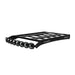 KC HiLiTES | Platform One™ Roof Rack with 360° Lighting - Toyota Tacoma 2005-2023