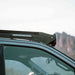 KC HiLiTES | Platform One™ Roof Rack with 360° Lighting - Ford Super Duty 2017-2025