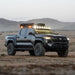 KC HiLiTES | Platform One™ Roof Rack with 360° Lighting - Toyota Tacoma 2024-2026