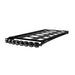 KC HiLiTES | Platform One™ Roof Rack with 360° Lighting - Toyota Landcruiser 2024-2026