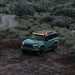 KC HiLiTES | Platform One™ Roof Rack with 360° Lighting - Lexus GX 550 2024-2026