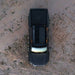 KC HiLiTES | Platform One™ Roof Rack with 360° Lighting - Toyota Tacoma 2024-2026