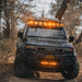 KC HiLiTES | Platform One™ Roof Rack with 360° Lighting - Toyota Landcruiser 2024-2026