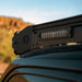 KC HiLiTES | Platform One™ Roof Rack with 360° Lighting - Lexus GX 550 2024-2026