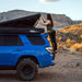 KC HiLiTES | Platform One™ Roof Rack with 360° Lighting - Toyota 4Runner 2010-2024