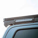 KC HiLiTES | Platform One™ Roof Rack with 360° Lighting - Ford Super Duty 2017-2025
