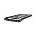 KC HiLiTES | Platform One™ Roof Rack with 360° Lighting - Toyota 4runner 2025-2026 - #AK-92308