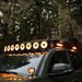 KC HiLiTES | Platform One™ Roof Rack with 360° Lighting - Toyota Tacoma 2005-2023